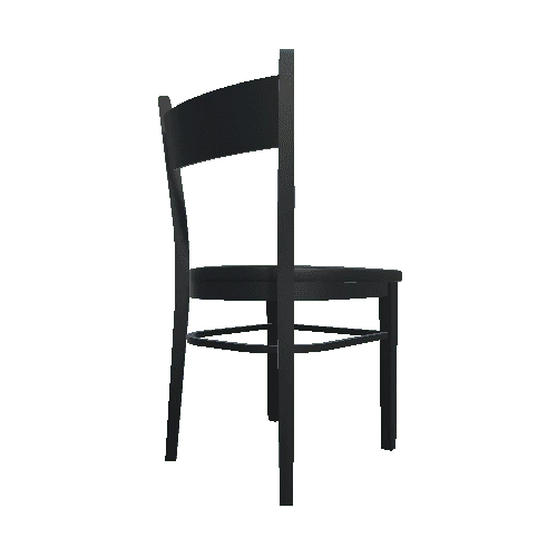 Chair 2